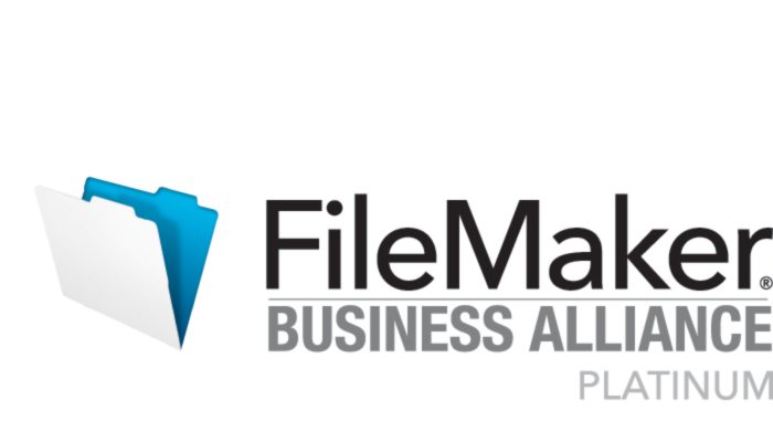 FileMaker Pro FBA Platinum