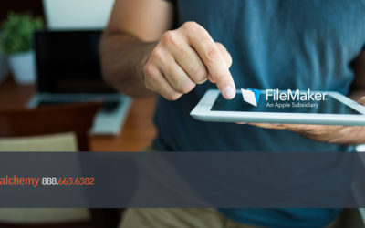 Filemaker: An Overview