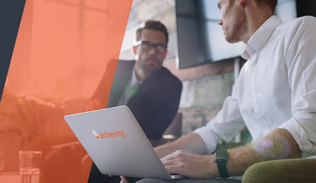 Tips For Choosing The Best Software Development Company