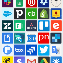 Claris Connects You To Everything