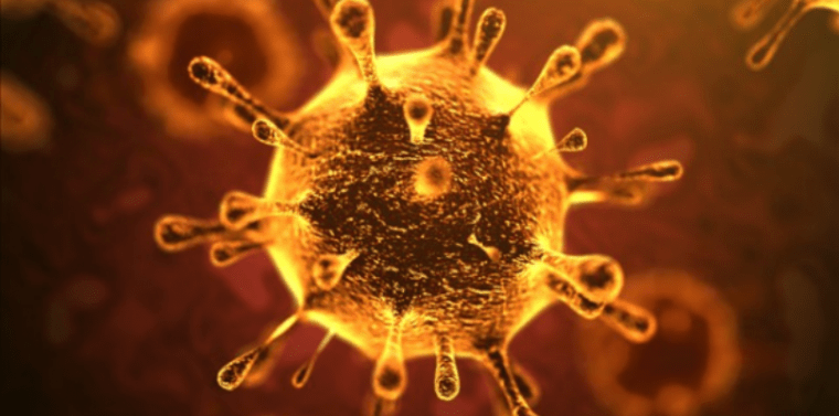 Business Apps Through the Lens of Pandemic