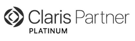 clarisPartnerPlatinum-300x92.png
