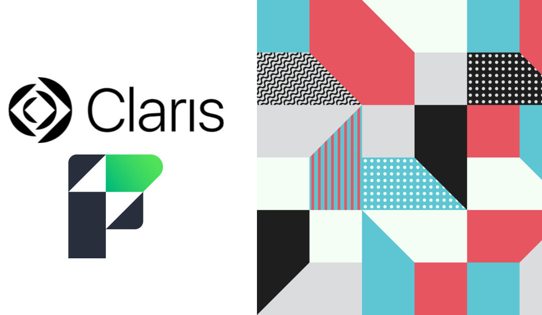 Top 7 Ways Claris FileMaker Can Streamline Your Business Operations