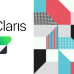 Top 7 Ways Claris FileMaker Can Streamline Your Business Operations