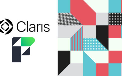 Top 7 Ways Claris FileMaker Can Streamline Your Business Operations