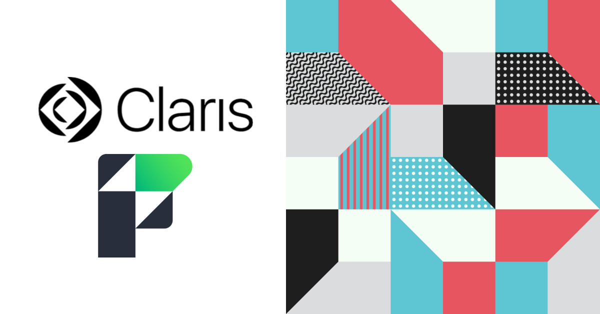 Top 7 Ways Claris FileMaker Can Streamline Your Business Operations