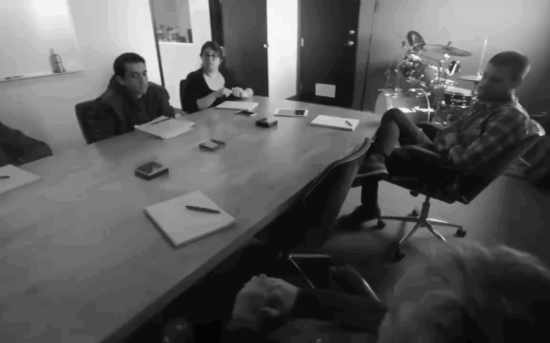 Custom Software Success Stories: Lessons Learned