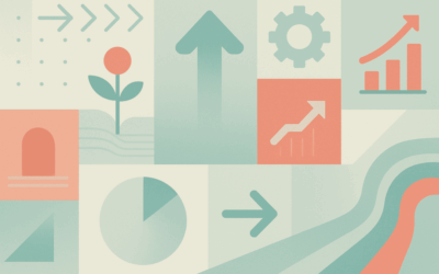 Building for the Future: How Custom Software Adapts Over Time