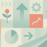 Building for the Future: How Custom Software Adapts Over Time