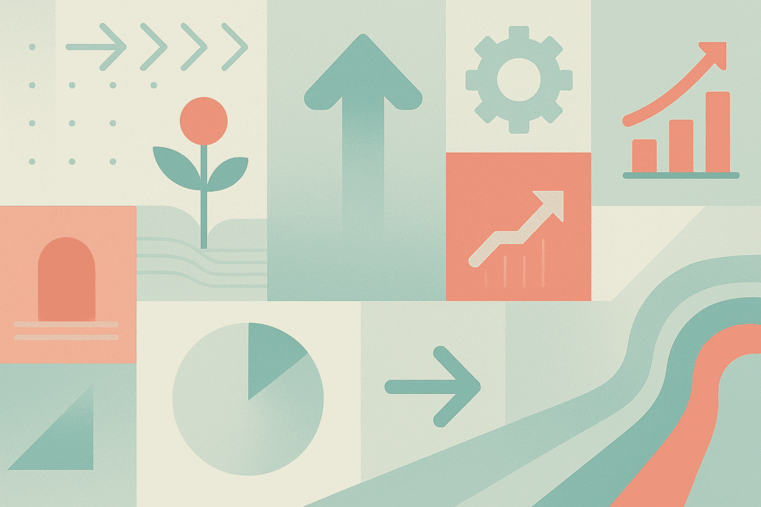 Building for the Future: How Custom Software Adapts Over Time