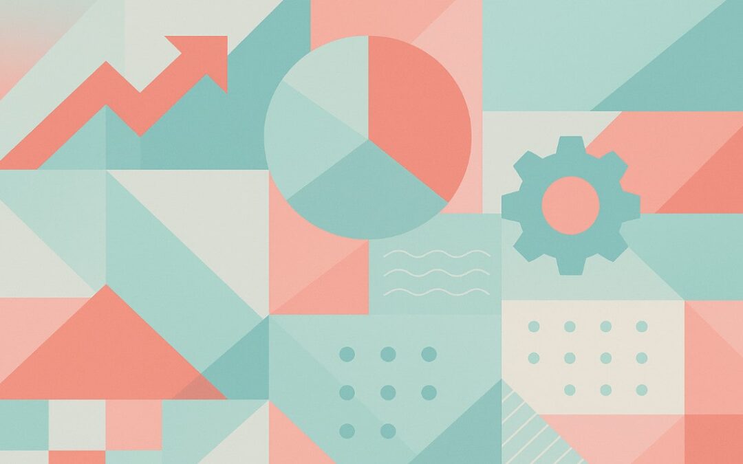 How Custom Solutions Improve Business Processes Across Industries
