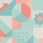 Art for How Custom Solutions Improve Business Processes Across Industries