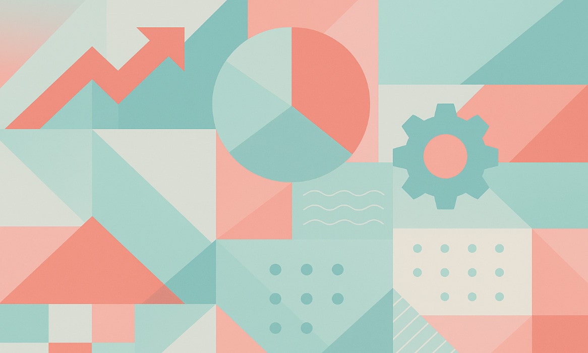 Art for How Custom Solutions Improve Business Processes Across Industries