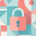 Security SaaS vs. Custom Software