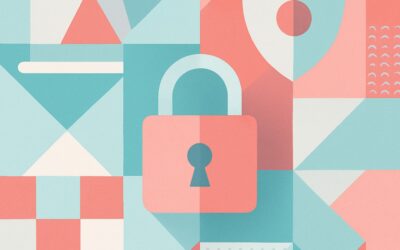 SaaS vs. Custom Software: Enhanced Security