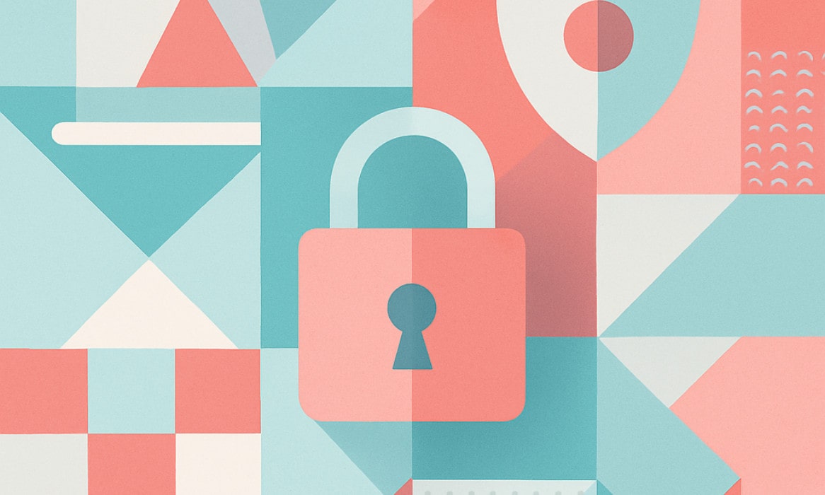 Security SaaS vs. Custom Software