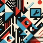 Streamline Installation Services with Custom Software artwork