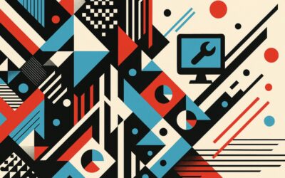 How to Streamline Installation Services with Custom Software