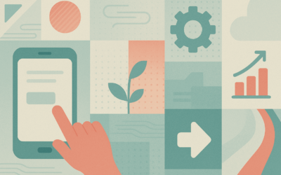 Why Businesses Need to Embrace Mobile-Optimized Custom Software