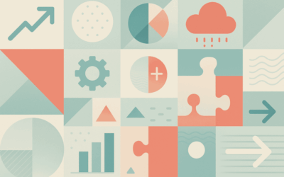 Why SaaS is Not as Scalable as You Think