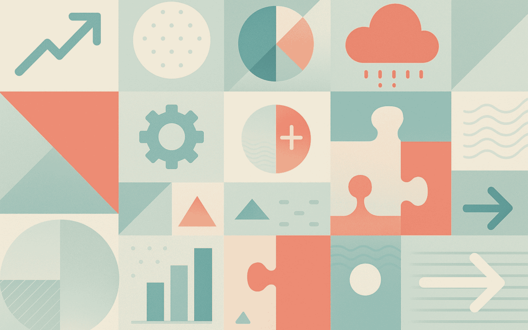 Why SaaS is Not as Scalable as You Think