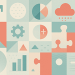 Why SaaS is Not as Scalable as You Think