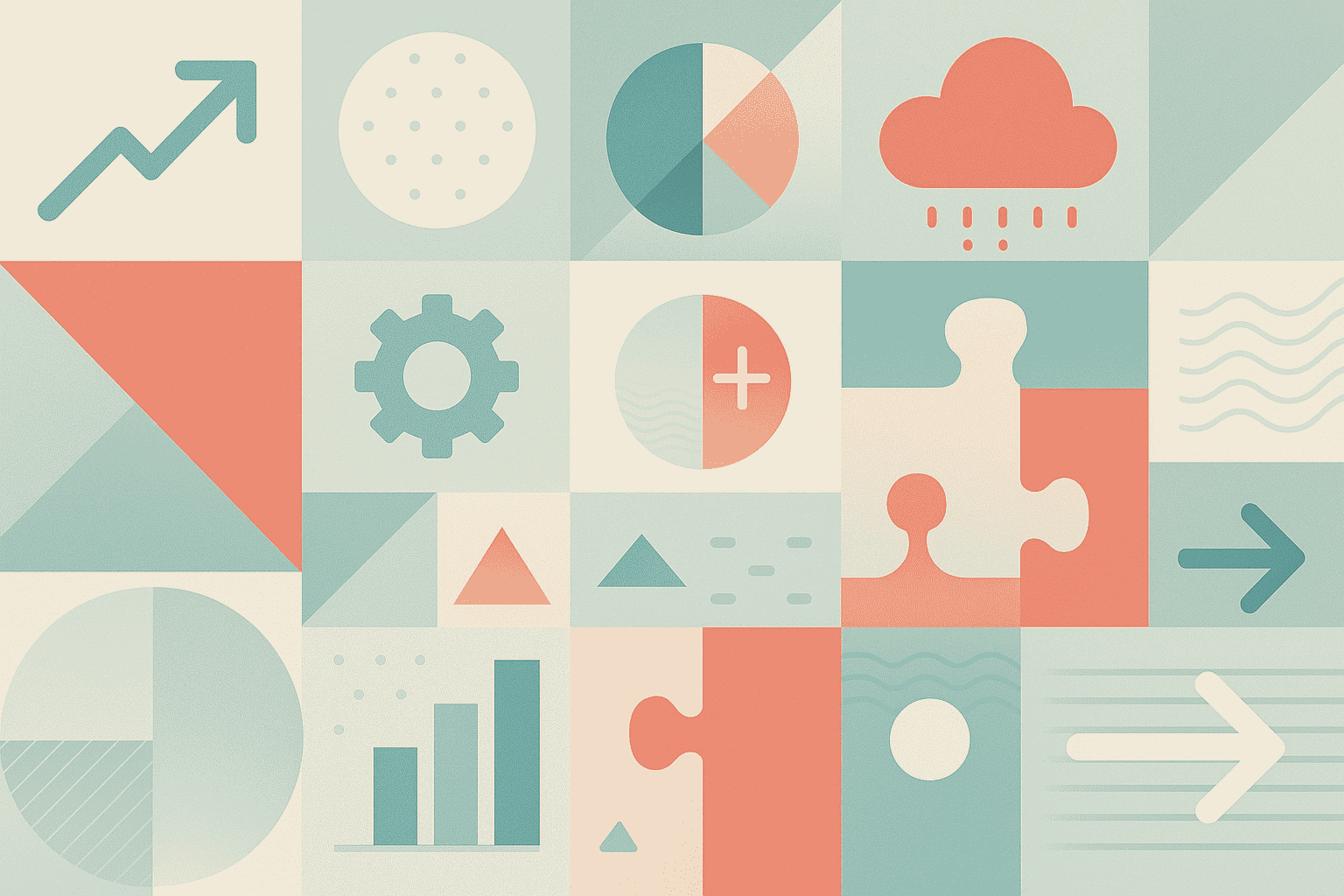 Why SaaS is Not as Scalable as You Think