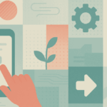 Why Businesses Need to Embrace Mobile-Optimized Custom Software