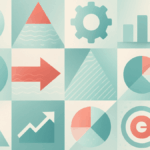 5 Signs Your Estimating Process Is Costing You More Than It’s Saving