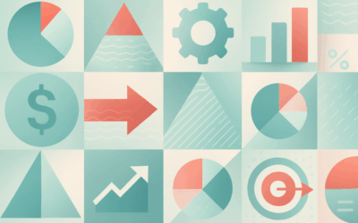 5 Signs Your Estimating Process Is Costing You More Than It’s Saving