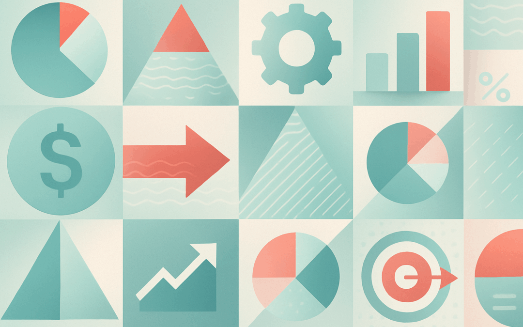 ai_robot_li 5 Signs Your Estimating Process Is Costing You More Than It’s Saving