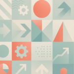 Why Manual Project Cost Estimating Won’t Cut It in 2026