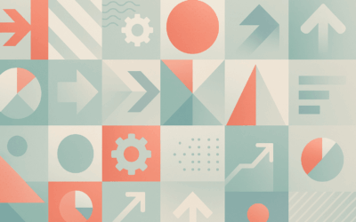 Why Manual Project Cost Estimating Won’t Cut It in 2026