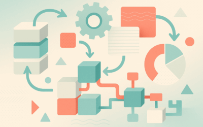 Unlocking the Full Potential of Your Tech Stack with Custom Software