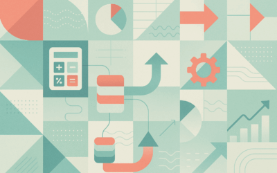 Project Over Budget? How Estimating Software Keeps Costs Under Control