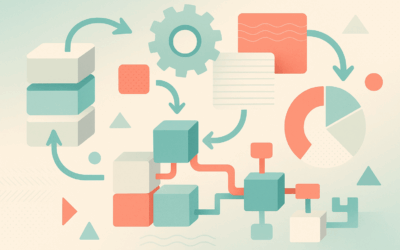 Unlocking the Full Potential of Your Tech Stack with Custom Software