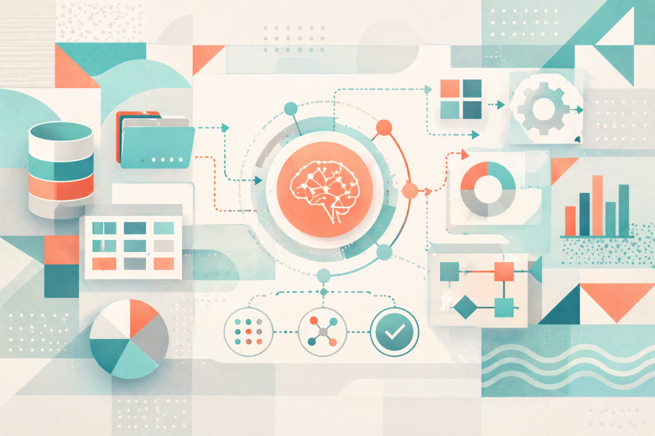FileMaker AI Integration: How to Add AI to FileMaker Apps | Alchemy