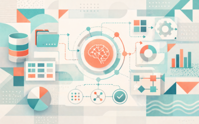 The Future of FileMaker AI Integration: How to Integrate AI into FileMaker Applications