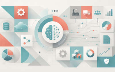 FileMaker AI: Guide, Industry Use Cases & Best Practices